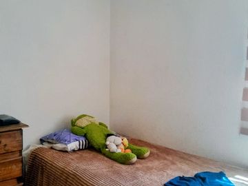 Excelente departamento en venta Zona Club de Campo