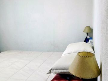 Excelente departamento en venta Zona Club de Campo