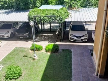 Excelente departamento en venta Zona Club de Campo