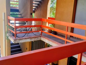 Excelente departamento en venta Zona Club de Campo