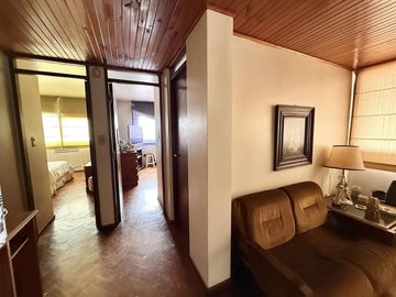 Casa en venta 4 dormitorio Godoy Cruz Mendoza