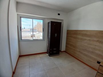VENTA DEPARTAMENTO CUIDAD DE MENDOZA