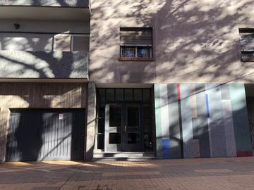 Departamento en Venta,Ciudad Mendoza