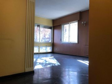 Departamento en Venta,Ciudad Mendoza
