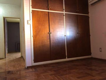 Departamento en Venta,Ciudad Mendoza