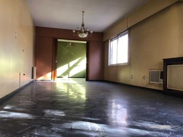 Departamento en Venta,Ciudad Mendoza