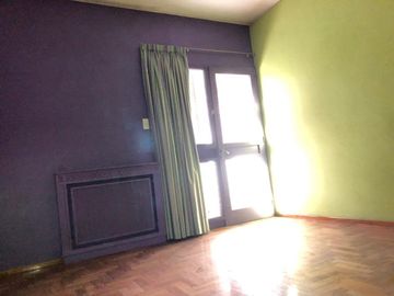 Departamento en Venta,Ciudad Mendoza