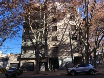 Departamento en Venta,Ciudad Mendoza