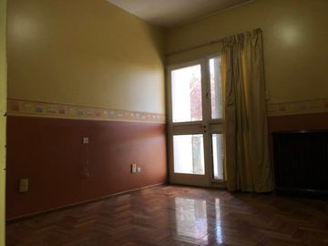 Departamento en Venta,Ciudad Mendoza