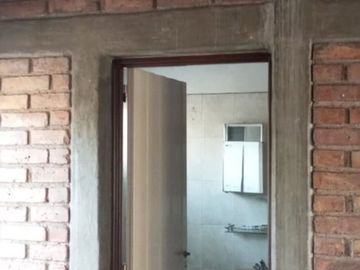VENTA CASA 2 PLANTAS + 2 DPTOS  IDEAL P/ALQUILER