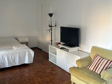 Venta Monoambiente Retiro