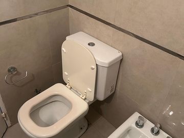 Venta Monoambiente Retiro