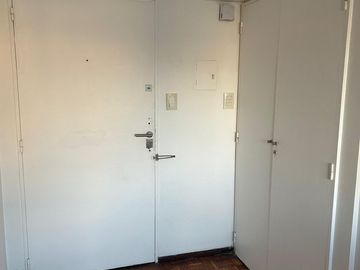 Venta Monoambiente Retiro