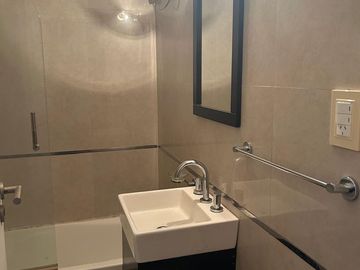 Venta Monoambiente Retiro