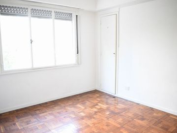Dpto. 3 Amb. Remodelado en Caballito