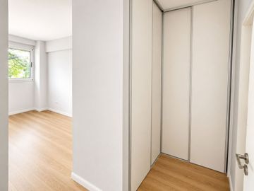 3 ambientes en venta - Colegiales - Apto Crédito