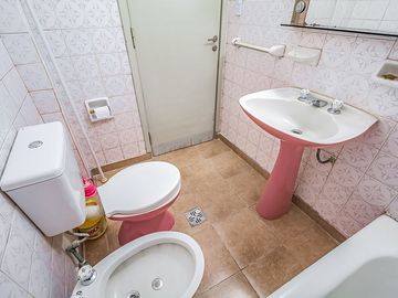 Departamento en venta 2 ambientes en Colegiales