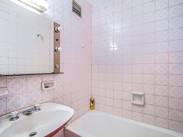 Departamento en venta 2 ambientes en Colegiales