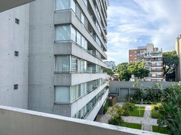 Departamento en venta 2 ambientes en Colegiales