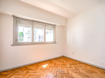 Departamento en venta 2 ambientes en Colegiales