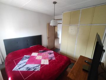 Venta Departamento 2 Ambientes – Nueva Pompeya