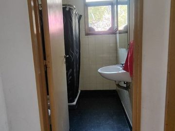 Venta Departamento 2 Ambientes – Nueva Pompeya