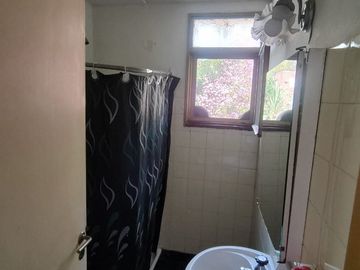 Venta Departamento 2 Ambientes – Nueva Pompeya
