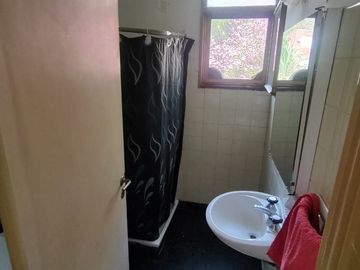 Venta Departamento 2 Ambientes – Nueva Pompeya