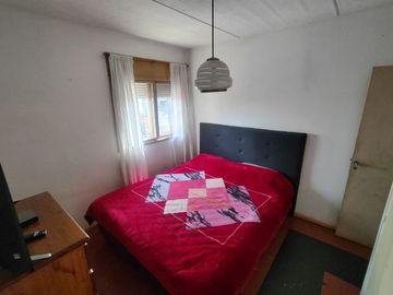 Venta Departamento 2 Ambientes – Nueva Pompeya