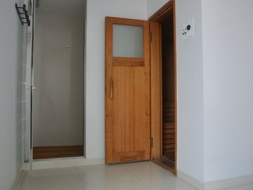 VENTA DEPARTAMENTO 2 AMB. NUÑEZ BALCON Y PILETA