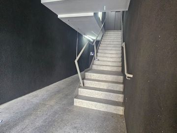 VENTA MONOAMBIENTE ESTRENAR CON TERRAZA NUÑEZ