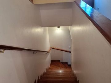 Lote con Casa + Consultorio + Cochera Flores Norte