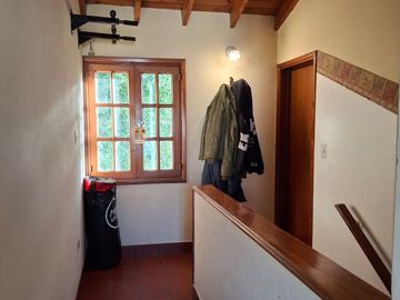 Lote con Casa + Consultorio + Cochera Flores Norte