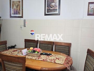 VENTA DEPTO. 4 AMB. PARQUE CHACABUCO-ESPECTACULAR