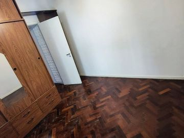 Departamento 2 Ambientes Villa General Mitre 37m2