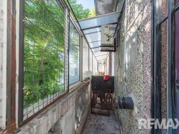 VENTA CASA A REFACCIONAR + LOCALES VILLA CRESPO
