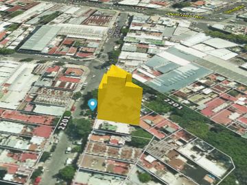 VENTA CASA A REFACCIONAR + LOCALES VILLA CRESPO