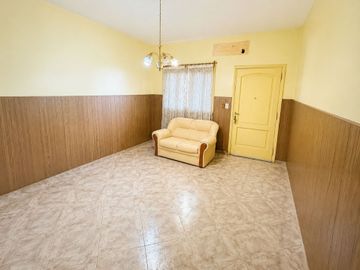 PH 3 AMBIENTES PATIO PARRILLA PARQUE AVELLANEDA