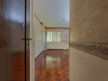 VENTA CASA FISHERTON 4 DORMITORIOS