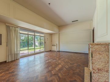 VENTA CASA FISHERTON 4 DORMITORIOS