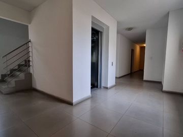 DEPARTAMENTO 2 AMBIENTES ALQUILER TEMPERLEY BALCON