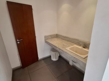 DEPARTAMENTO 2 AMBIENTES ALQUILER TEMPERLEY BALCON