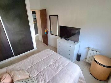 DEPARTAMENTO 2 AMBIENTES ALQUILER TEMPERLEY BALCON