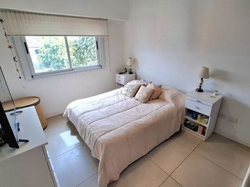 DEPARTAMENTO 2 AMBIENTES ALQUILER TEMPERLEY BALCON