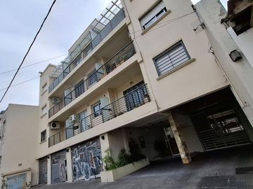 DEPARTAMENTO 2 AMBIENTES ALQUILER TEMPERLEY BALCON