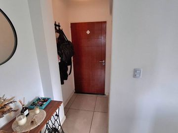 DEPARTAMENTO 2 AMBIENTES ALQUILER TEMPERLEY BALCON