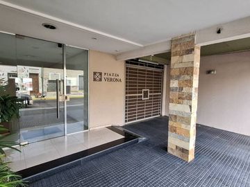 DEPARTAMENTO 2 AMBIENTES ALQUILER TEMPERLEY BALCON