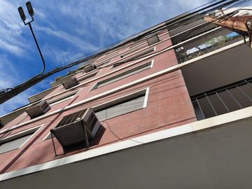 Departamento 2 ambientes en alquiler en Banfield