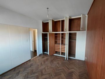 Departamento 2 ambientes en alquiler en Banfield