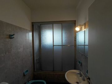 Departamento 2 ambientes en alquiler en Banfield